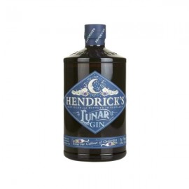 GINEBRA HENDRICKS LUNAR 750 ML