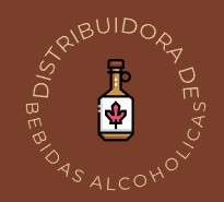 DISTRIBUIDORA DE BEBIDAS ALCOHOLICAS
